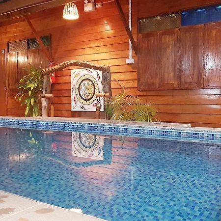 Perfect Resort And Motorbike & Bicycle For Rents סוקותאי מראה חיצוני תמונה